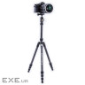 Штатив Vanguard Vesta TB 204CB (DAS301490)