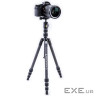 Штатив Vanguard Vesta TB 204CB (DAS301490)