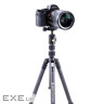 Штатив Vanguard Vesta TB 204CB (DAS301490)