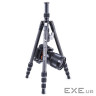 Штатив Vanguard Vesta TB 204CB (DAS301490)
