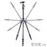 Штатив Vanguard Vesta TB 204CB (DAS301490)