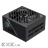 Блок живлення Gamemax 850W (GX PRO 850G)