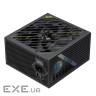 Блок живлення Gamemax 850W (GX PRO 850G)