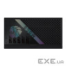 Блок живлення Gamemax 850W (GX PRO 850G)