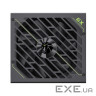 Блок живлення Gamemax 850W (GX PRO 850G)