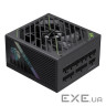 Блок живлення Gamemax 850W (GX PRO 850G)