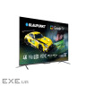 Телевізор Blaupunkt 55MCG8000S