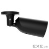 IP видеокамера Ajax BulletCam HL (5 Mp/2.8 mm) black