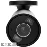 IP видеокамера Ajax BulletCam HL (5 Mp/2.8 mm) black