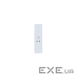 Кнопка виходу GreenVision GV-BE-T9A