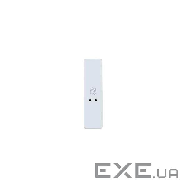 Кнопка виходу GreenVision GV-BE-T9A