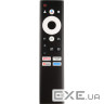 Телевізор ERGO 60" QLED 4K 60JUQ7500