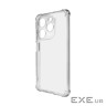 Чохол до мобільного телефона Armorstandart Air Force Tecno Spark Go 2024 (BG6) Camera cov (ARM73806)