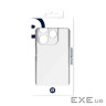 Чохол до мобільного телефона Armorstandart Air Force Tecno Spark Go 2024 (BG6) Camera cov (ARM73806)