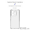 Чохол до мобільного телефона Armorstandart Air Force Tecno Spark Go 2024 (BG6) Camera cov (ARM73806)
