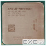 Процесор AMD A8-9600 (AD9600AGM44AB)