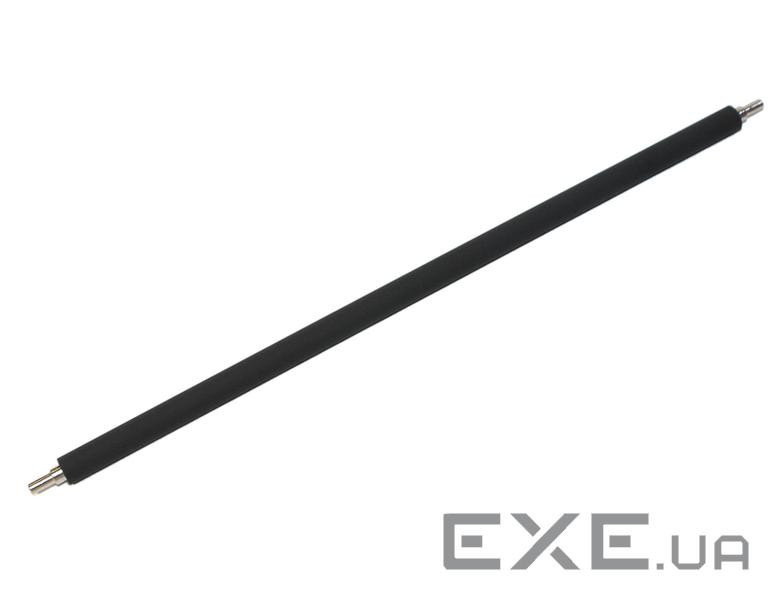 Вал первинної зарядки Welldo Samsung ML-2160/SCX-3400/SL-M2020/MLT-D101S/MLT-D111S (WD-PCRS2160)