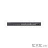 Комутатор ZYXEL GS1900-24 (GS1900-24-EU0102F)