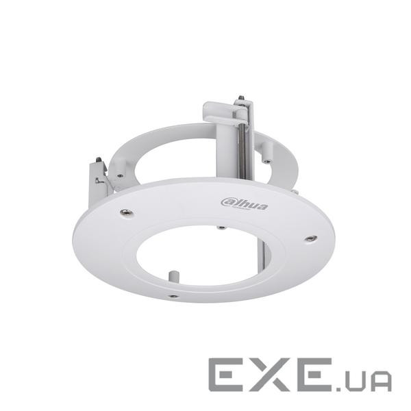 Стельовий кронштейн для камер Dahua PFB200C