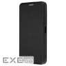 Чохол до мобільного телефона Armorstandart G-Case ZTE Blade A34 Black (ARM78993)