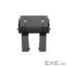Кермо і педалі PXN VD6 Bundle for PC, 19кн., подв. педалі,кермо WAS 280мм (PXN-VD6 Bundle EU)