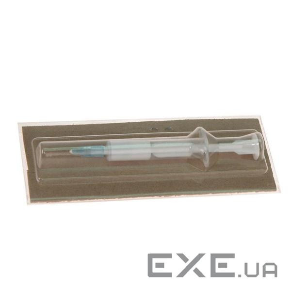 Змазка для т/плівок SUPRA FX2B 2г AHK (6000662)