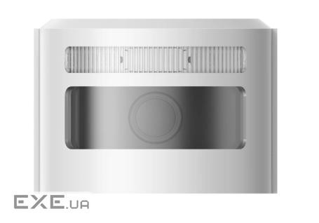 Модуль радіочастотної камери Hikvision DS-PDCM15PF-IR