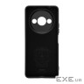 Чохол до мобільного телефона Armorstandart ICON Xiaomi Redmi A3 Camera cover Black (ARM78512)