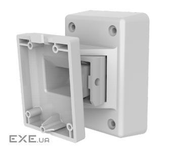 Настінний кронштейн Hikvision DS-PDB-EX-Wallbracket