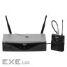 Мікрофон AKG WMS420 Presenter SET Band B1 (3414H00020)