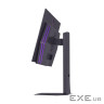 Монітор LG 27GX790A-B