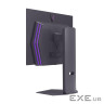 Монітор LG 27GX790A-B
