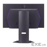 Монітор LG 27GX790A-B