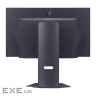 Монітор LG 27GX790A-B