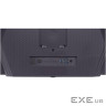 Монітор LG 27GX790A-B