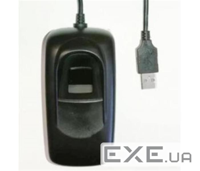 Зчитувач Hikvision DS-K1F810-F