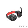 Навушники Xtrike ME HP-312 XBOX/PS/PC Black/Rad