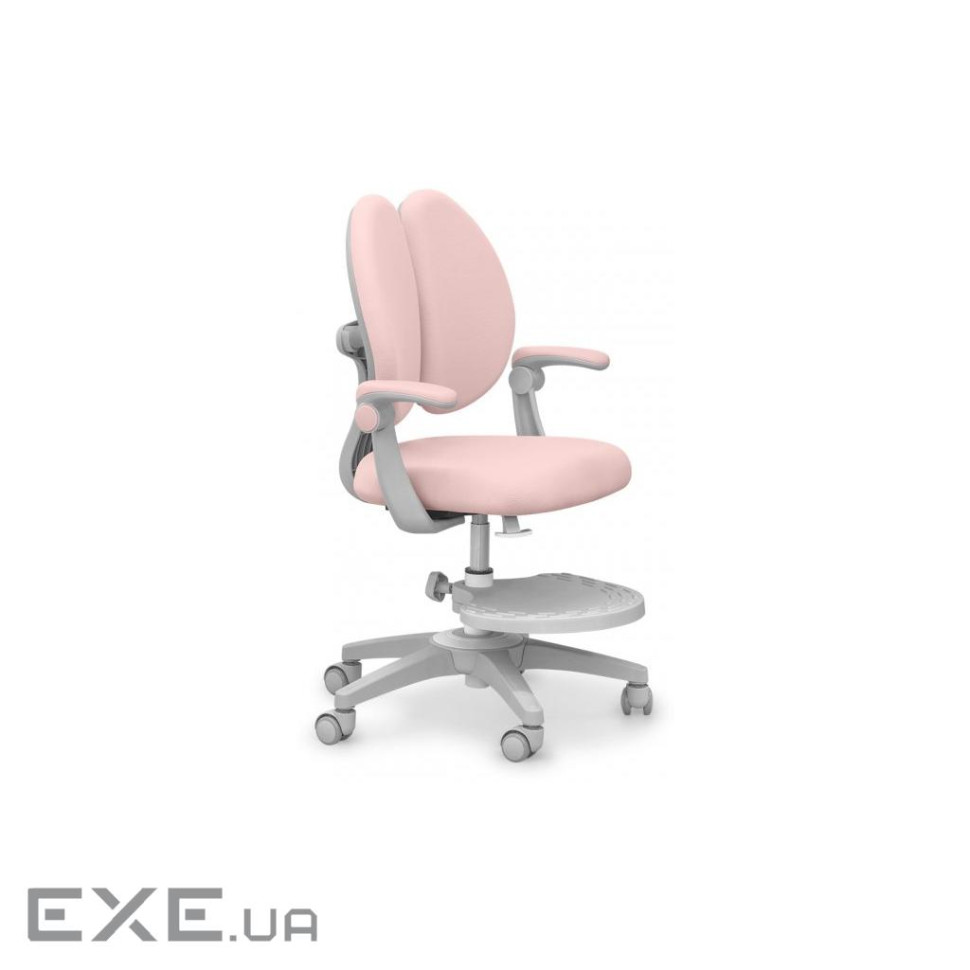 Дитяче крісло Mealux Sprint Duo KP (Y-412 KP)