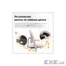 Дитяче крісло Mealux Sprint Duo KP (Y-412 KP)