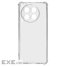 Чохол до мобільного телефона Armorstandart Air Force Tecno Camon 30 (CL6) Camera Cover Cl (ARM77194)