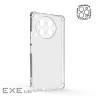 Чохол до мобільного телефона Armorstandart Air Force Tecno Camon 30 (CL6) Camera Cover Cl (ARM77194)