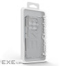 Чохол до мобільного телефона Armorstandart Air Force Tecno Camon 30 (CL6) Camera Cover Cl (ARM77194)