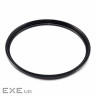 Світлофільтр Extradigital MC16 UV 67 мм Ultra Slim (EDMCUV6700)