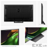 Телевізор HISENSE 65UR8S
