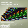 Телевізор HISENSE 65UR8S