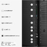 Телевізор HISENSE 65UR8S