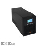 Джерело безперебійного живлення LogicPower (LP-UL2200VA)