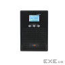 Джерело безперебійного живлення LogicPower (LP-UL2200VA)