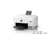 Багатофункціональний пристрій Epson EcoTank L3266 c WiFi (C11CJ66411)