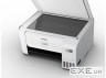 Багатофункціональний пристрій Epson EcoTank L3266 c WiFi (C11CJ66411)